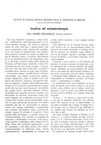 giornale/CFI0364730/1936/unico/00000407