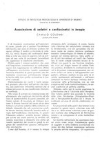 giornale/CFI0364730/1936/unico/00000411