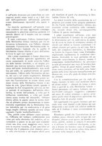 giornale/CFI0364730/1936/unico/00000412