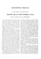 giornale/CFI0364730/1936/unico/00000413