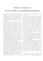 giornale/CFI0364730/1936/unico/00000416