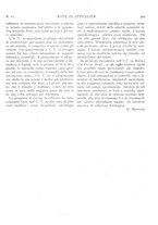 giornale/CFI0364730/1936/unico/00000417