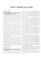 giornale/CFI0364730/1936/unico/00000418