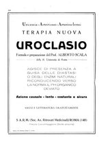 giornale/CFI0364730/1936/unico/00000420