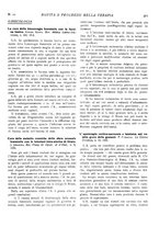 giornale/CFI0364730/1936/unico/00000421