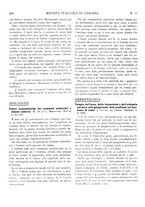 giornale/CFI0364730/1936/unico/00000422