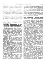 giornale/CFI0364730/1936/unico/00000424