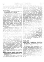 giornale/CFI0364730/1936/unico/00000426