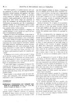 giornale/CFI0364730/1936/unico/00000427