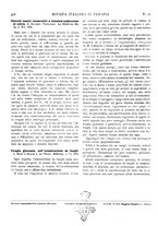 giornale/CFI0364730/1936/unico/00000428