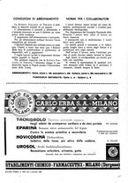 giornale/CFI0364730/1936/unico/00000431