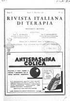 giornale/CFI0364730/1936/unico/00000433