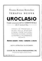 giornale/CFI0364730/1936/unico/00000434