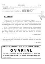 giornale/CFI0364730/1936/unico/00000435