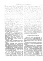 giornale/CFI0364730/1936/unico/00000438