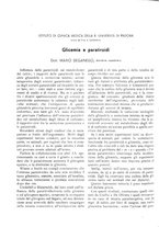 giornale/CFI0364730/1936/unico/00000448