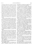 giornale/CFI0364730/1936/unico/00000449