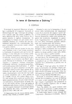 giornale/CFI0364730/1936/unico/00000455