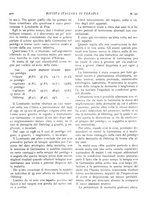 giornale/CFI0364730/1936/unico/00000456