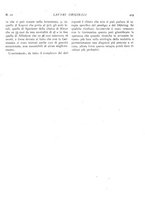 giornale/CFI0364730/1936/unico/00000457