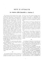 giornale/CFI0364730/1936/unico/00000458