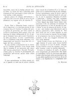 giornale/CFI0364730/1936/unico/00000459