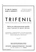 giornale/CFI0364730/1936/unico/00000474