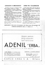 giornale/CFI0364730/1936/unico/00000475