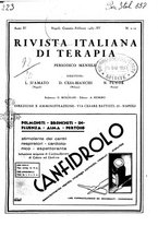 giornale/CFI0364730/1937/unico/00000005