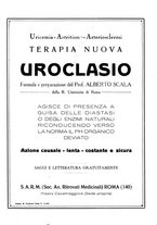 giornale/CFI0364730/1937/unico/00000006