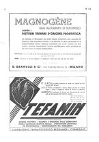 giornale/CFI0364730/1937/unico/00000012