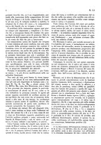 giornale/CFI0364730/1937/unico/00000014