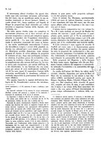 giornale/CFI0364730/1937/unico/00000015