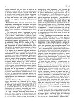 giornale/CFI0364730/1937/unico/00000016