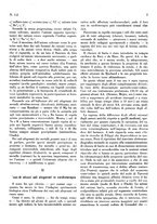 giornale/CFI0364730/1937/unico/00000017