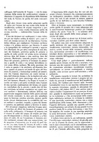 giornale/CFI0364730/1937/unico/00000018