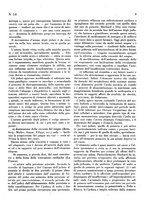 giornale/CFI0364730/1937/unico/00000019