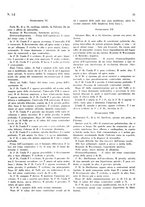 giornale/CFI0364730/1937/unico/00000025