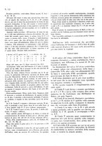 giornale/CFI0364730/1937/unico/00000029