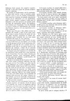 giornale/CFI0364730/1937/unico/00000032