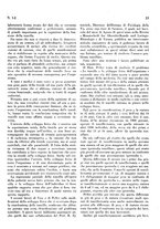 giornale/CFI0364730/1937/unico/00000033