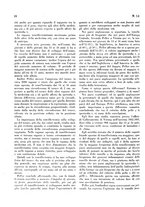 giornale/CFI0364730/1937/unico/00000034