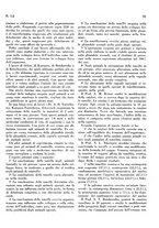 giornale/CFI0364730/1937/unico/00000035