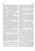 giornale/CFI0364730/1937/unico/00000036