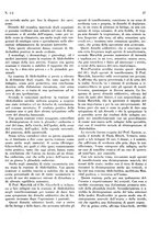 giornale/CFI0364730/1937/unico/00000037