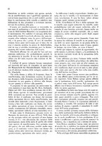 giornale/CFI0364730/1937/unico/00000038