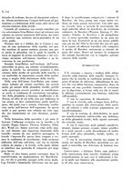 giornale/CFI0364730/1937/unico/00000039