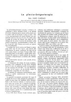 giornale/CFI0364730/1937/unico/00000040