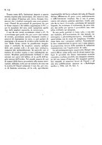 giornale/CFI0364730/1937/unico/00000041