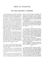 giornale/CFI0364730/1937/unico/00000042